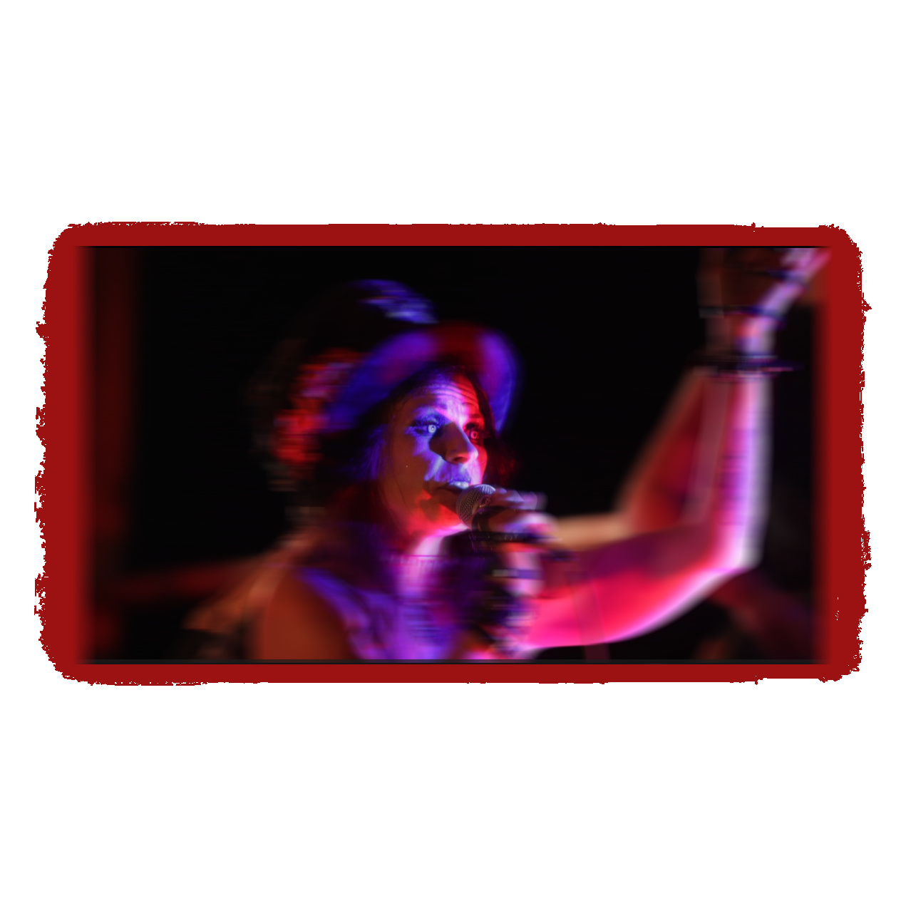 TerrorFest event photo