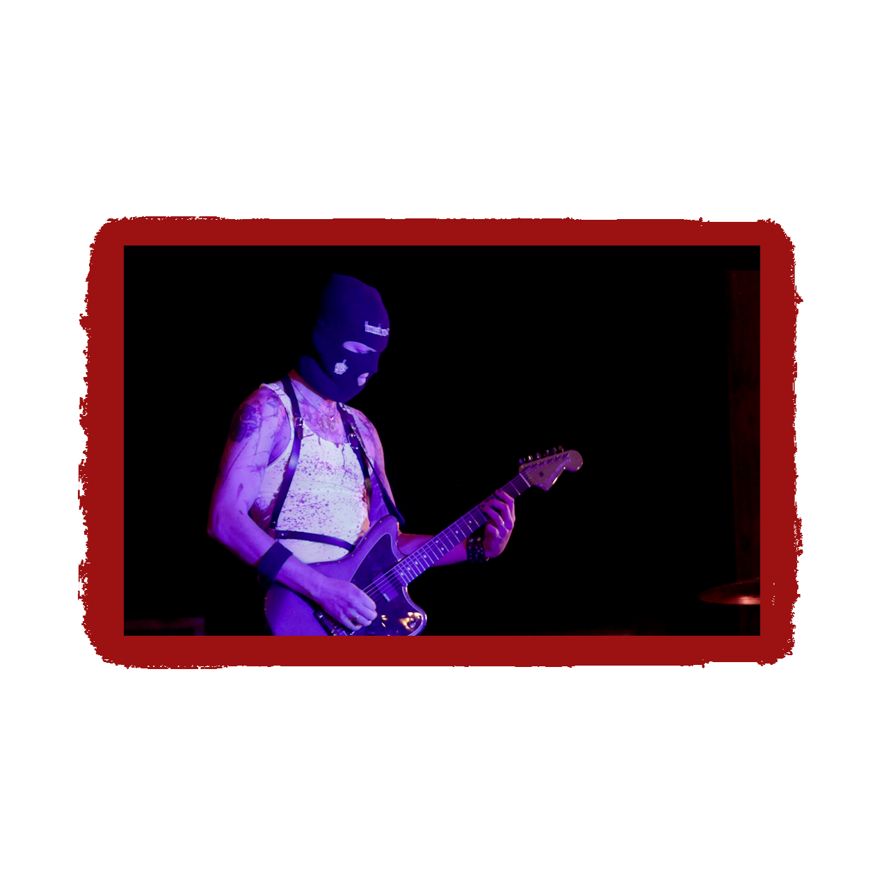 TerrorFest event photo