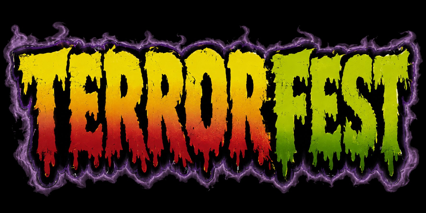 TerrorFest