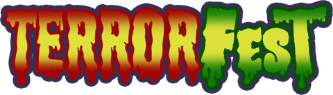 TerrorFest